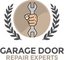 garage door repair kettering, oh